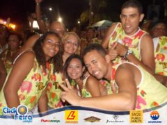 Bloco Trotte